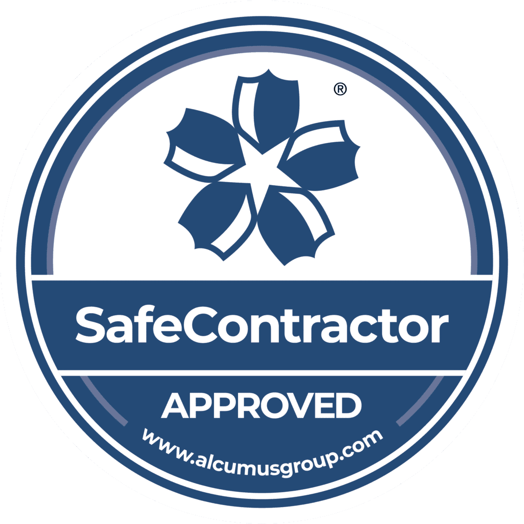 SafeContractor approved plumbing and heating engineers serving Norwich and Norfolk
