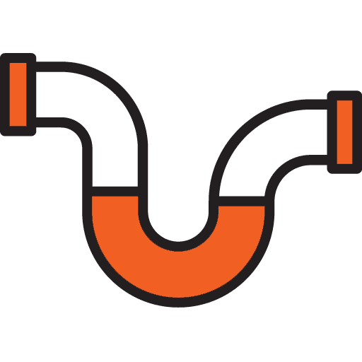 Home | Allstar Systems Ltd Allstar Systems accredited plumbers and heating engineers serving Norwich and Norfolk