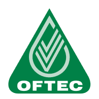 OFTEC Registered oil heating engineers serving Norwich and Norfolk
